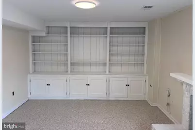 961 Holborn Court, Sterling, VA 20164 - Photo 23
