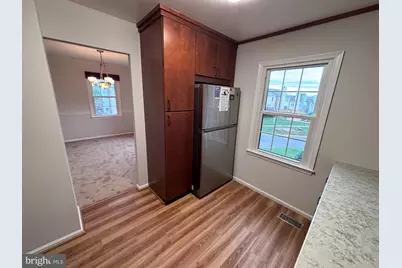 961 Holborn Court, Sterling, VA 20164 - Photo 9