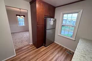 961 Holborn Ct, Sterling, VA 20164 - Photo 9