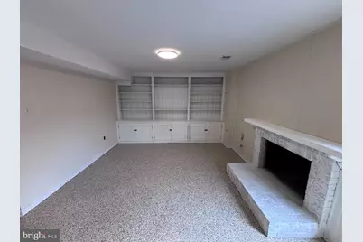 961 Holborn Court, Sterling, VA 20164 - Photo 21