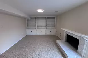 961 Holborn Ct, Sterling, VA 20164 - Photo 21