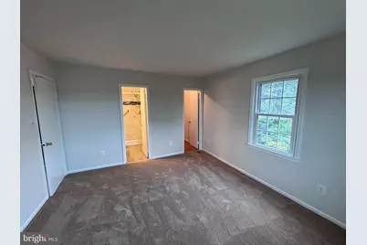 961 Holborn Court, Sterling, VA 20164 - Photo 13