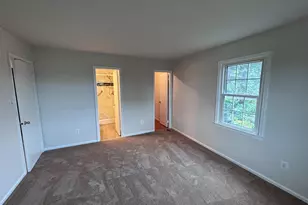 961 Holborn Ct, Sterling, VA 20164 - Photo 13