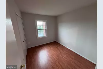 961 Holborn Court, Sterling, VA 20164 - Photo 17