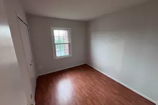 961 Holborn Ct, Sterling, VA 20164 - Photo 17