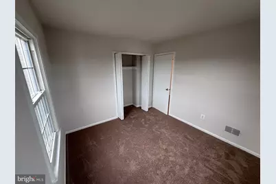 961 Holborn Court, Sterling, VA 20164 - Photo 19