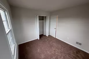 961 Holborn Ct, Sterling, VA 20164 - Photo 19