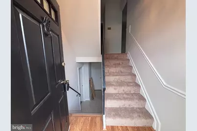 961 Holborn Court, Sterling, VA 20164 - Photo 25