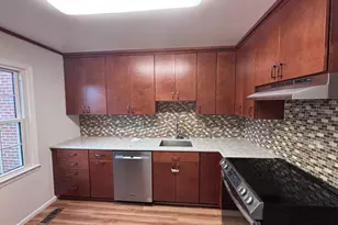 961 Holborn Ct, Sterling, VA 20164 - Photo 7