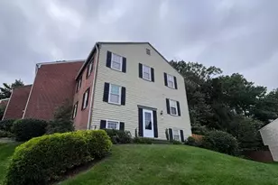 961 Holborn Ct, Sterling, VA 20164 - Photo 1