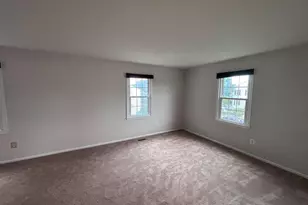 961 Holborn Ct, Sterling, VA 20164 - Photo 5
