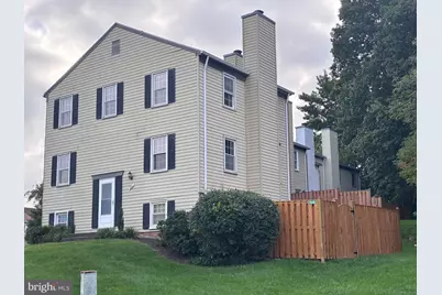 961 Holborn Court, Sterling, VA 20164 - Photo 3