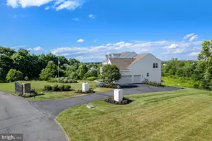 23028 Creighton Farms Dr, Leesburg, VA 20175 - Photo 107
