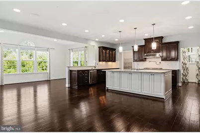 23028 Creighton Farms Drive, Leesburg, VA 20175 - Photo 23