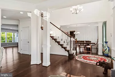 23028 Creighton Farms Drive, Leesburg, VA 20175 - Photo 11
