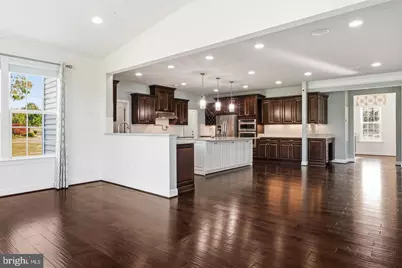 23028 Creighton Farms Drive, Leesburg, VA 20175 - Photo 27