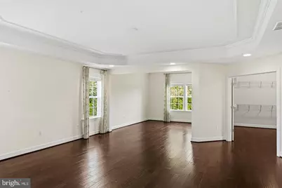 23028 Creighton Farms Drive, Leesburg, VA 20175 - Photo 43