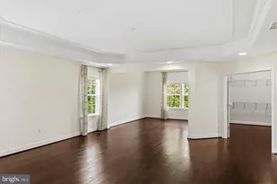 23028 Creighton Farms Dr, Leesburg, VA 20175 - Photo 43
