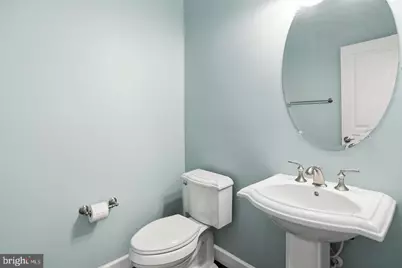 23028 Creighton Farms Drive, Leesburg, VA 20175 - Photo 39
