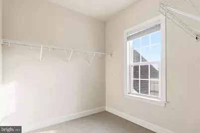 23028 Creighton Farms Drive, Leesburg, VA 20175 - Photo 55