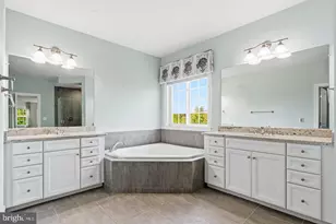 23028 Creighton Farms Dr, Leesburg, VA 20175 - Photo 51