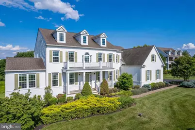 23028 Creighton Farms Drive, Leesburg, VA 20175 - Photo 103