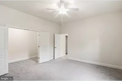 23028 Creighton Farms Drive, Leesburg, VA 20175 - Photo 59