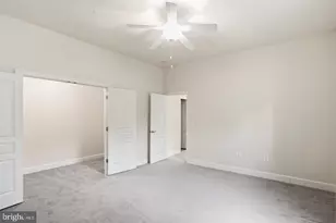 23028 Creighton Farms Dr, Leesburg, VA 20175 - Photo 59