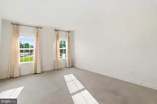 23028 Creighton Farms Dr, Leesburg, VA 20175 - Photo 53