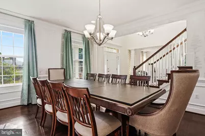 23028 Creighton Farms Drive, Leesburg, VA 20175 - Photo 13