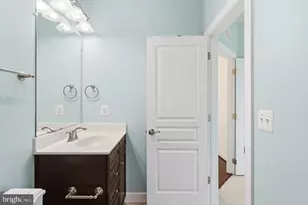 23028 Creighton Farms Dr, Leesburg, VA 20175 - Photo 75