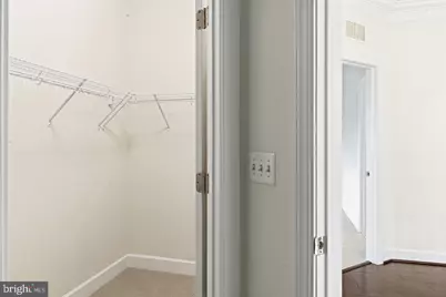 23028 Creighton Farms Drive, Leesburg, VA 20175 - Photo 69