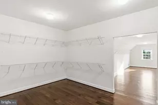 23028 Creighton Farms Dr, Leesburg, VA 20175 - Photo 47