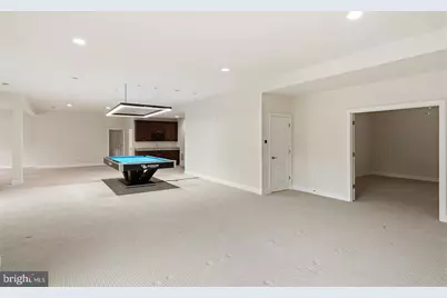 23028 Creighton Farms Drive, Leesburg, VA 20175 - Photo 81