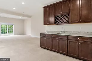 23028 Creighton Farms Dr, Leesburg, VA 20175 - Photo 77