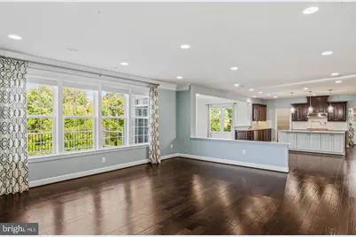 23028 Creighton Farms Drive, Leesburg, VA 20175 - Photo 21