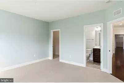 23028 Creighton Farms Drive, Leesburg, VA 20175 - Photo 71