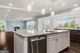 23028 Creighton Farms Dr, Leesburg, VA 20175 - Photo 33