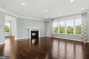 23028 Creighton Farms Dr, Leesburg, VA 20175 - Photo 17