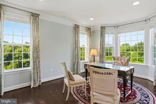 23028 Creighton Farms Dr, Leesburg, VA 20175 - Photo 37