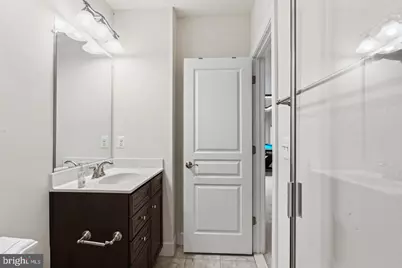 23028 Creighton Farms Drive, Leesburg, VA 20175 - Photo 91