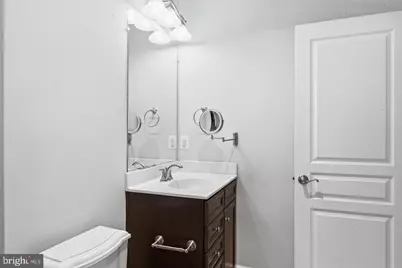 23028 Creighton Farms Drive, Leesburg, VA 20175 - Photo 61