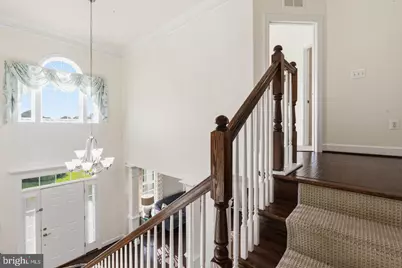23028 Creighton Farms Drive, Leesburg, VA 20175 - Photo 41