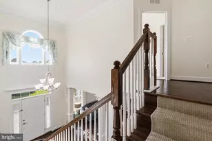 23028 Creighton Farms Dr, Leesburg, VA 20175 - Photo 41