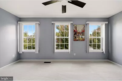 42939 Tippman Place, Chantilly, VA 20152 - Photo 19