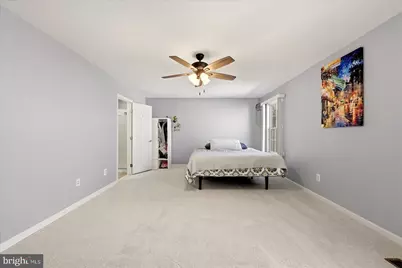 42939 Tippman Place, Chantilly, VA 20152 - Photo 13