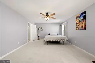 42939 Tippman Pl, Chantilly, VA 20152 - Photo 13