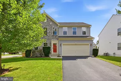 42939 Tippman Place, Chantilly, VA 20152 - Photo 35