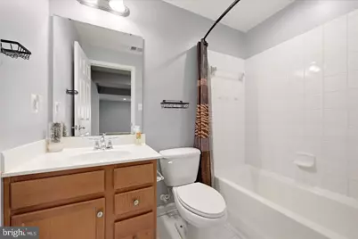 42939 Tippman Place, Chantilly, VA 20152 - Photo 25