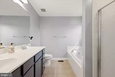 42939 Tippman Place, Chantilly, VA 20152 - Photo 15
